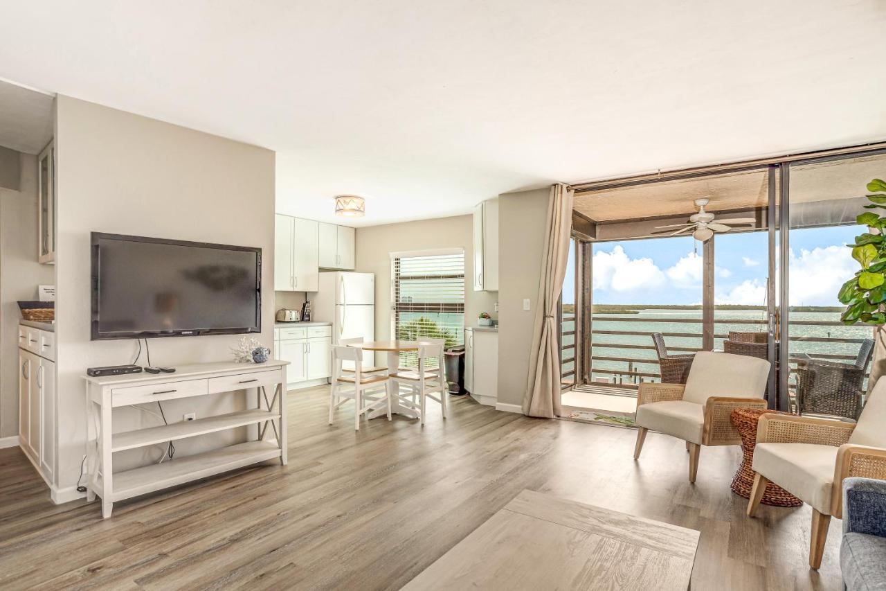 Riverside Club Marco Island Chambre photo